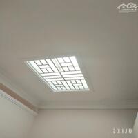 Bán Nhà 2 Tầng Liền Kề Kha Vạn Cân, Phường Trường Thọ, Thủ Đức – 50 m2 ( 4 x 12.5 )_ Chỉ 2 Tỷ