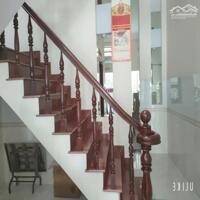 Bán Nhà 2 Tầng Liền Kề Kha Vạn Cân, Phường Trường Thọ, Thủ Đức – 50 m2 ( 4 x 12.5 )_ Chỉ 2 Tỷ