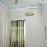 Bán Nhà 2 Tầng Liền Kề Kha Vạn Cân, Phường Trường Thọ, Thủ Đức – 50 m2 ( 4 x 12.5 )_ Chỉ 2 Tỷ