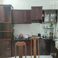 Bán Nhà 2 Tầng Liền Kề Kha Vạn Cân, Phường Trường Thọ, Thủ Đức – 50 m2 ( 4 x 12.5 )_ Chỉ 2 Tỷ