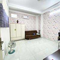 Bình Tân,Nhà 5 tầng 68m2,mặt tiền nội bộ,ô tô thông, kinh doanh,giá rẻ.