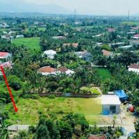 Bán đất Diên Phước giá rẻ full thổ cư đường oto thông