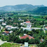 Bán đất Diên Phước giá rẻ full thổ cư đường oto thông