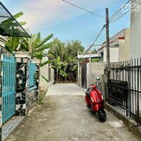 bán nền thổ cư 95m2, giá rẻ xã phú nhuận , tỉnh bến tre