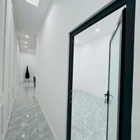 Nhà hẻm 1039 Lâm Quang Ky, phường An Hoà, thành phố Rạch Giá, tỉnh Kiên Giang