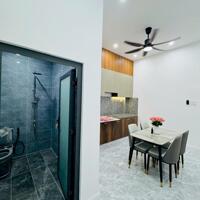 Nhà hẻm 1039 Lâm Quang Ky, phường An Hoà, thành phố Rạch Giá, tỉnh Kiên Giang