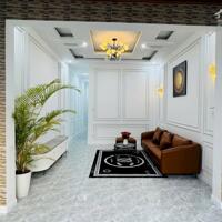 Nhà hẻm 1039 Lâm Quang Ky, phường An Hoà, thành phố Rạch Giá, tỉnh Kiên Giang