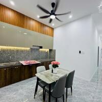 Nhà hẻm 1039 Lâm Quang Ky, phường An Hoà, thành phố Rạch Giá, tỉnh Kiên Giang
