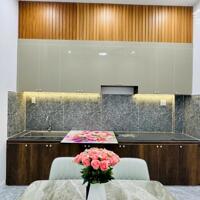 Nhà hẻm 1039 Lâm Quang Ky, phường An Hoà, thành phố Rạch Giá, tỉnh Kiên Giang