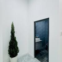 Nhà hẻm 1039 Lâm Quang Ky, phường An Hoà, thành phố Rạch Giá, tỉnh Kiên Giang