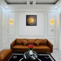 Nhà hẻm 1039 Lâm Quang Ky, phường An Hoà, thành phố Rạch Giá, tỉnh Kiên Giang