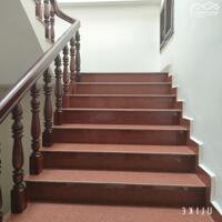 Bán Nhà 2 Tầng Liền Kề Kha Vạn Cân, Phường Trường Thọ, Thủ Đức – 50 m2 ( 4 x 12.5 )_ Chỉ 2 Tỷ