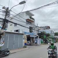 Bán Nhà 2 Tầng Liền Kề Kha Vạn Cân, Phường Trường Thọ, Thủ Đức – 50 m2 ( 4 x 12.5 )_ Chỉ 2 Tỷ