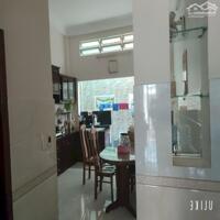 Bán Nhà 2 Tầng Liền Kề Kha Vạn Cân, Phường Trường Thọ, Thủ Đức – 50 m2 ( 4 x 12.5 )_ Chỉ 2 Tỷ