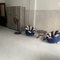 SIÊU PHẨM STUDIO BAN CÔNG ĐẸP MỚI TẠI Q8 PHÒNG ĐẸP GIÁ TỐT