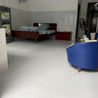 SIÊU PHẨM STUDIO BAN CÔNG ĐẸP MỚI TẠI Q8 PHÒNG ĐẸP GIÁ TỐT