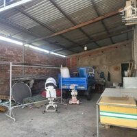 bán nhà gốc 2 mặt tiền , hổ trợ trả trước chỉ từ 450tr , xã hữu định , châu thành , bến tre