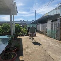 bán nhà gốc 2 mặt tiền , hổ trợ trả trước chỉ từ 450tr , xã hữu định , châu thành , bến tre