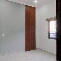 Nhà mới xây 2 lầu 1 trệt hoàn công 4.25 tỷ/86m2