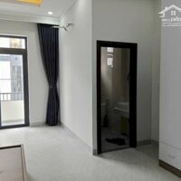 Nhà mới xây 2 lầu 1 trệt hoàn công 4.25 tỷ/86m2