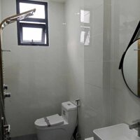 Nhà mới xây 2 lầu 1 trệt hoàn công 4.25 tỷ/86m2