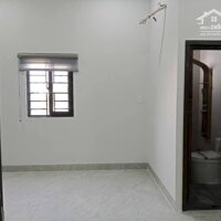 Nhà mới xây 2 lầu 1 trệt hoàn công 4.25 tỷ/86m2