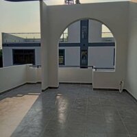 Nhà mới xây 2 lầu 1 trệt hoàn công 4.25 tỷ/86m2