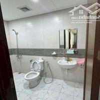 Mình cần cho thuê gấp căn chung cư Smile Building- Khu ĐT Mới Đại Kim, Nguyễn Cảnh Dị 74m2, 13,5 triệu, mới tinh, ở ngay