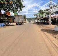 BÁN 5X50=250M2 SỔ RIÊNG, NGAY THỊ XÃ, SÁT CHỢ, DÂN CƯ ĐÔNG, GIÁ 482 TRIỆU