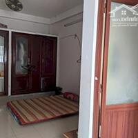 CHÍNH CHỦ CHO THUÊ PHÒNG TRỌ KHÉP KÍN ĐƯỜNG SỐ 44, PHƯỜNG 10, QUẬN 6