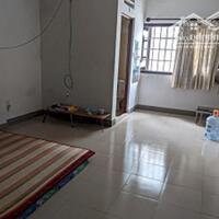 CHÍNH CHỦ CHO THUÊ PHÒNG TRỌ KHÉP KÍN ĐƯỜNG SỐ 44, PHƯỜNG 10, QUẬN 6