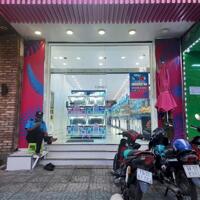 BDS HVL CHO THUÊ NHÀ MẶT TIỀN D2 ( NGUYỄN GIA TRÍ) P25 , QUẬN BÌNH THẠNH