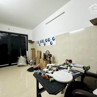 CHÍNH CHỦ BÁN NHÀ 5 TẦNG MỚI - LÊ VĂN SỸ Q.3 - HẺM KINH DOANH TRẢI NHỰA 6M - Ô TÔ TRÁNH.  Mô tả: + Vị trí: Lê Văn Sỹ, P12, Quận 3