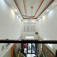 CHÍNH CHỦ BÁN NHÀ 5 TẦNG MỚI - LÊ VĂN SỸ Q.3 - HẺM KINH DOANH TRẢI NHỰA 6M - Ô TÔ TRÁNH.  Mô tả: + Vị trí: Lê Văn Sỹ, P12, Quận 3