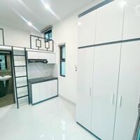 Cho thuê phòng trọ đường Nguyễn Trãi Hà Đông 4tr vệ sinh khép kín