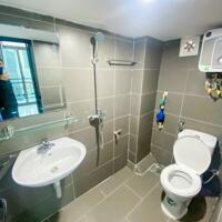 Cho thuê phòng trọ đường Nguyễn Trãi Hà Đông 4tr vệ sinh khép kín