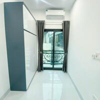 Cho thuê phòng trọ đường Nguyễn Trãi Hà Đông 4tr vệ sinh khép kín