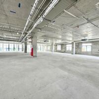 TOÀ NHÀ MỚI BÃI XE CỰC RỘNG GIÁ CHỈ 288.000Đ/M2. LH: OFFICE DANANG – 0935 999 438