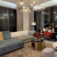 Cần chuyển nhượng căn biệt thự siêu đẹp tại khu T Ciputra Hà Nội