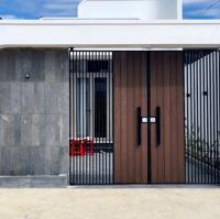 400TR SỞ HỮU NGAY ĐẤT NỀN - NHÀ PHỐ GIÁP PHƯỜNG BỬU LONG