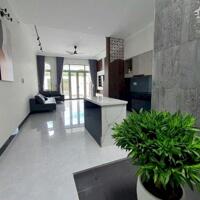400TR SỞ HỮU NGAY ĐẤT NỀN - NHÀ PHỐ GIÁP PHƯỜNG BỬU LONG