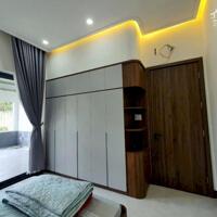 400TR SỞ HỮU NGAY ĐẤT NỀN - NHÀ PHỐ GIÁP PHƯỜNG BỬU LONG