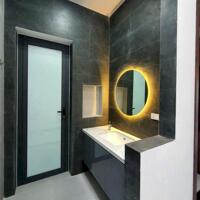 400TR SỞ HỮU NGAY ĐẤT NỀN - NHÀ PHỐ GIÁP PHƯỜNG BỬU LONG