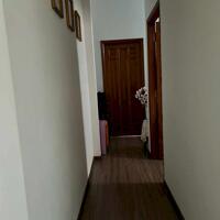 Bán nhà hẻm 76 Đường số 19 Linh Chiểu Thủ Đức 53m2, ngang 4.6m, 4 tỷ XX