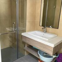 Cho thuê căn hộ 1 ngủ Tòa CT1 - Chung cư The Minato Residence. LH: 0989.099.526.