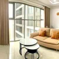 Cho thuê căn hộ 1 ngủ Tòa CT1 - Chung cư The Minato Residence. LH: 0989.099.526.