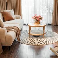 Cần bán gấp! Chính chủ cần bán căn hộ 140m2 - 3 phòng ngủ - full đồ - tòa 34T Hoàng Đạo Thúy