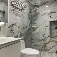 và căn có diên tích 60/72 m2 mặt tiền 5 m, nhà 7 tầng thang máy hai mặt ngõ thoáng trước sau, nhà được thiết kế tầng 2 phòng ngủ, wc,  sđcc, giá bán 29,8 tỷ