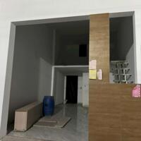 Bán Nhà ngay Phạm Văn Chiêu, Gò Vấp, 76m2, (4x19) hơn 4 TỶ