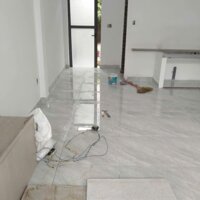 Bán Nhà ngay Phạm Văn Chiêu, Gò Vấp, 76m2, (4x19) hơn 4 TỶ
